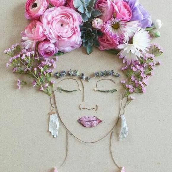 Meet your Posher, Jolynn - Picture 1 of 1